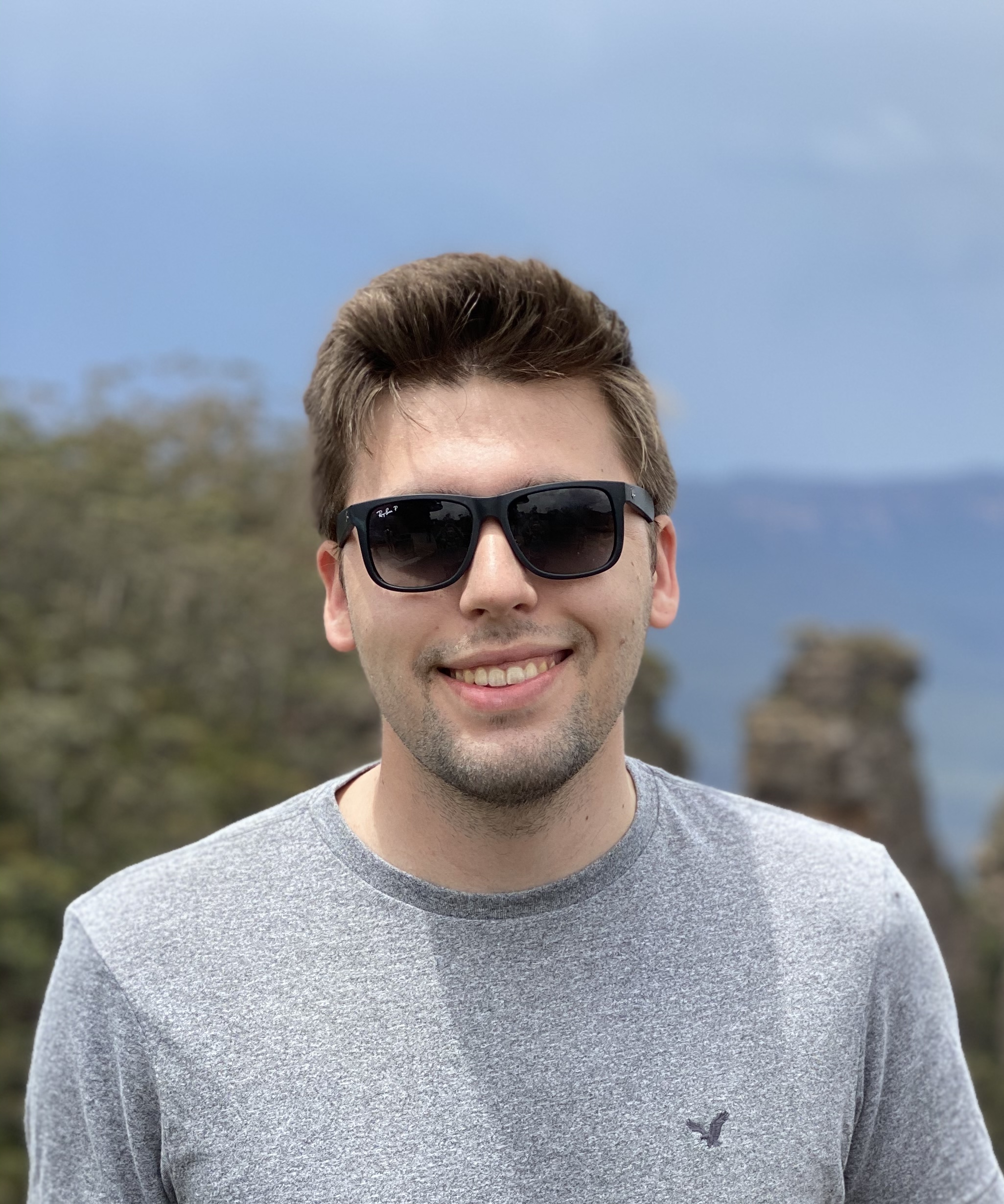 github eric erki Images High Quality Grahic React App